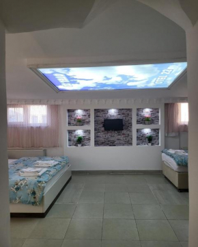 HOME Otel 22